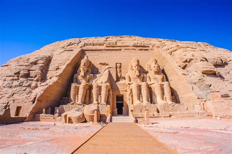 abu simbel temple entrance fee.